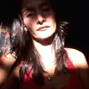 Dixie Howell - @dixiehowell402 - TikTok