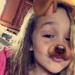 Dixie Howell 😍😍 - @dixie_slayyy - Instagram