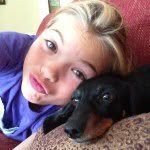 Dixie Lee Howell - @dixieleehowell - Instagram