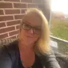 DMoeD - @dixiehowellmedlin - TikTok