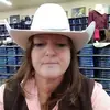 Dixie Hinman - @dixie.hinman - TikTok
