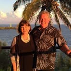 Dixie Inman - Facebook