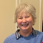 Dixie Inman - @calling2dixie - Instagram