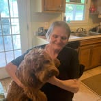 Dixie Inman - Facebook