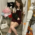 Dixie Inman - @sugardaddies.hmu - Instagram