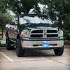 Dixieman_75 - @dixieman_75 - TikTok