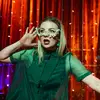 dixiemann - @dixiemann - TikTok