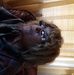 Dixie Ivey - Facebook