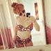 Dixie Ivey - Facebook