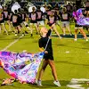 🤍Dixie⚡️ - @dixie_jackson_09 - TikTok