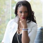 Dixie Jackson - @msdixiejackson - Instagram