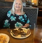 Dixie Jackson - Facebook