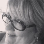 Dixie Jackson - @jacksondixie4 - Instagram