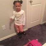 Dixie Jackson - @ezduzit52 - Instagram