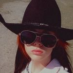 Dixie Jackson - @dixie_jackso - Instagram