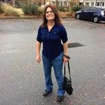 Dixie Jackson - @jackson.dixie - Instagram