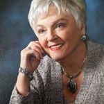 Dixie Jackson - @dixiejacksonutah - Instagram