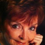 Dixie Jackson - @dixilyn13 - Instagram