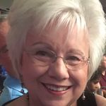 Dixie Jackson - @dixiesdesigns - Instagram