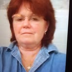Dixie Jackson - Facebook