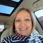 Dixie jackson - @dixiejackson14 - Instagram