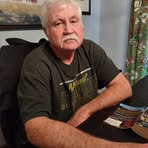 Dixie Jackson - Facebook