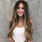 Dixie Jackson - @dixiejackson13 - Instagram