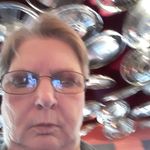 Dixie Jackson - @dixie.jackson.7906 - Instagram
