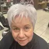 Dixie Jackson - @dixiejackson5 - TikTok