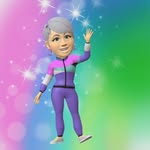 Dixie Jackson - @dixie2436 - Instagram