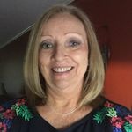 Dixie Jackson - @dixiejackson929 - Instagram