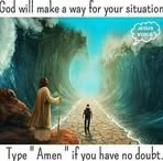 Dixie Jackson - Facebook