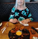Dixie Jackson - Facebook