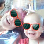 Dixie Jackson - @dixiejackson330 - Instagram
