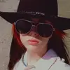 Dixie Jackson - @dixie.jackson0 - TikTok