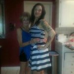 Dixie Jackson Dinsdale - @dixiedinsdale - Instagram