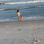 Dixie Jackson Mabe - @dixbelle2025 - Instagram