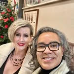 Dixie Jackson Villanueva - @drae.villa - Instagram