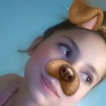 dixie rose jackson - @dixierash2020 - Instagram