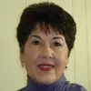 dixiejackson592 - @dixiejackson592 - TikTok