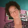 dixiejackson - @dixiejackson - TikTok