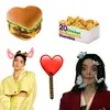 user8701941225010 - @dixiejacksonstick - TikTok