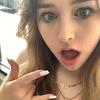 Dixie - @dixie.tullous.kelley - TikTok