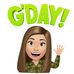 Dixie Kelley - Facebook