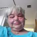 Dixie Kelley - Facebook