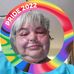 Dixie Kelley - Facebook