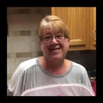 Dixie Kelley Bickel - @dix2u - Instagram