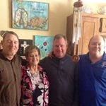Dixie Mae Kelley Reed - @dixiemkreed - Instagram