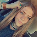 Dixie Skelley - @dixieskelley - Instagram