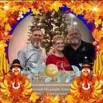 Sam Keliihoomalu - @dixie_mae_kelley_reed - Instagram